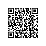 PIC16LC620A-04I-SS QRCode