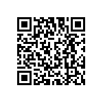 PIC16LC620T-04-SS QRCode