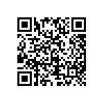 PIC16LC620T-04E-SO QRCode