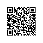 PIC16LC620T-04I-SS QRCode