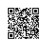 PIC16LC621-04I-SO QRCode