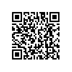 PIC16LC621T-04I-SS QRCode