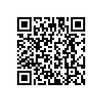 PIC16LC622-04E-P QRCode