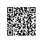 PIC16LC622-04I-SS QRCode