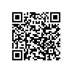 PIC16LC622A-04-SO QRCode