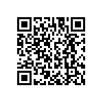 PIC16LC622AT-04-SS QRCode