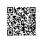 PIC16LC622T-04I-SO QRCode