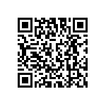 PIC16LC62AT-04-SS QRCode