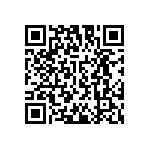 PIC16LC62B-04I-ML QRCode