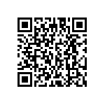 PIC16LC63-04I-SO QRCode