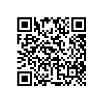 PIC16LC63A-04-SS QRCode