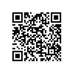 PIC16LC63AT-04-SO QRCode