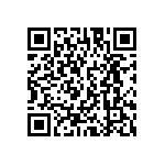 PIC16LC63AT-04I-SO QRCode