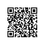 PIC16LC63T-04-SO QRCode