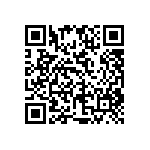 PIC16LC642-04-SP QRCode