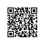 PIC16LC642-04I-SP QRCode