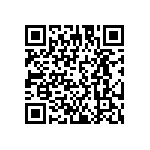 PIC16LC64A-04-PQ QRCode