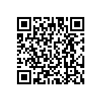 PIC16LC64AT-04-L QRCode