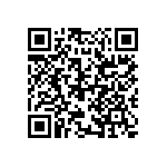 PIC16LC64AT-04-PT QRCode