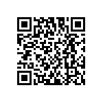 PIC16LC65A-04I-PT QRCode