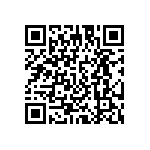 PIC16LC65AT-04-L QRCode