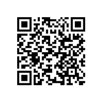 PIC16LC65AT-04I-L QRCode