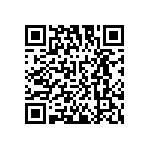 PIC16LC65B-04-P QRCode