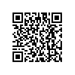 PIC16LC66-04I-SO QRCode