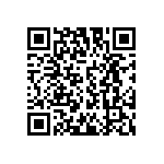 PIC16LC662-04I-PQ QRCode