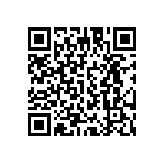 PIC16LC662T-04-L QRCode