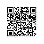 PIC16LC662T-04-PT QRCode