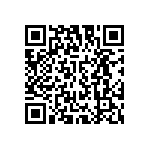 PIC16LC662T-04I-L QRCode