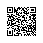 PIC16LC662T-04I-PT QRCode