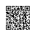 PIC16LC67-04I-PQ QRCode