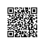 PIC16LC67T-04I-L QRCode