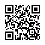 PIC16LC71-04-P QRCode