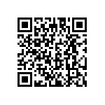PIC16LC710-04-SS QRCode