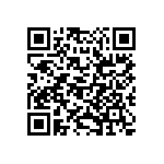 PIC16LC710-04I-SO QRCode