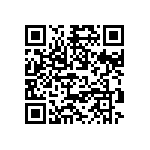 PIC16LC710T-04-SS QRCode