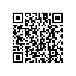 PIC16LC710T-04E-SS QRCode