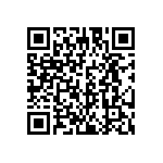 PIC16LC711-04-SS QRCode