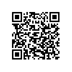 PIC16LC711-04E-SS QRCode