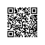 PIC16LC711T-04E-SO QRCode