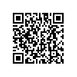 PIC16LC711T-04I-SO QRCode