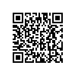 PIC16LC712-04I-P QRCode