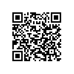 PIC16LC712-04I-SO QRCode