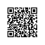 PIC16LC715-04I-P QRCode