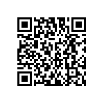 PIC16LC715-04I-SO QRCode