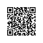 PIC16LC715T-04-SS QRCode