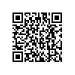 PIC16LC716-04-SO QRCode